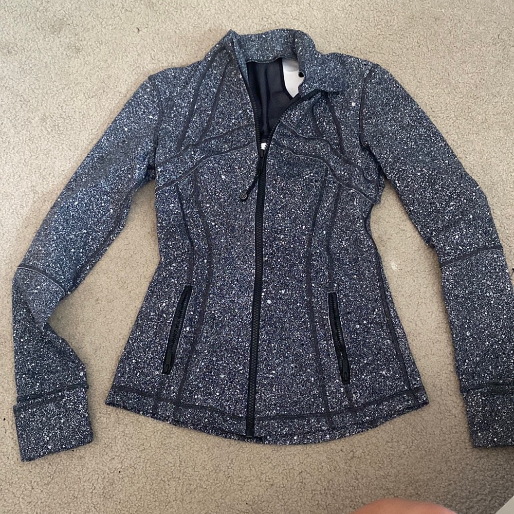 great condition never worn